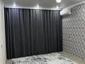 2-бөлмелі пәтер · 54.7 м² · 3/5 қабат, мкр Строитель 40 — Ресторан Дублин, бағасы: 23 млн ₸ в Уральске — фото 40