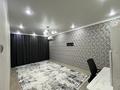 2-бөлмелі пәтер · 54.7 м² · 3/5 қабат, мкр Строитель 40 — Ресторан Дублин, бағасы: 23 млн ₸ в Уральске — фото 41