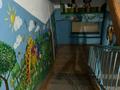 2-бөлмелі пәтер · 54.7 м² · 3/5 қабат, мкр Строитель 40 — Ресторан Дублин, бағасы: 23 млн ₸ в Уральске — фото 42