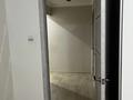 2-бөлмелі пәтер · 54.7 м² · 3/5 қабат, мкр Строитель 40 — Ресторан Дублин, бағасы: 23 млн ₸ в Уральске — фото 5