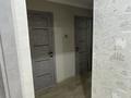 2-бөлмелі пәтер · 54.7 м² · 3/5 қабат, мкр Строитель 40 — Ресторан Дублин, бағасы: 23 млн ₸ в Уральске — фото 6