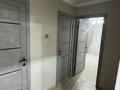 2-бөлмелі пәтер · 54.7 м² · 3/5 қабат, мкр Строитель 40 — Ресторан Дублин, бағасы: 23 млн ₸ в Уральске — фото 7