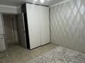 2-бөлмелі пәтер · 54.7 м² · 3/5 қабат, мкр Строитель 40 — Ресторан Дублин, бағасы: 23 млн ₸ в Уральске — фото 9