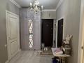 3-бөлмелі пәтер · 61 м² · 8/9 қабат, Кургалжинское шоссе 20Б, бағасы: 37 млн ₸ в Астане, Нура р-н — фото 11