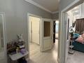3-бөлмелі пәтер · 61 м² · 8/9 қабат, Кургалжинское шоссе 20Б, бағасы: 37 млн ₸ в Астане, Нура р-н — фото 12