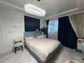 3-бөлмелі пәтер · 61 м² · 8/9 қабат, Кургалжинское шоссе 20Б, бағасы: 37 млн ₸ в Астане, Нура р-н — фото 13