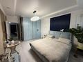 3-бөлмелі пәтер · 61 м² · 8/9 қабат, Кургалжинское шоссе 20Б, бағасы: 37 млн ₸ в Астане, Нура р-н — фото 15