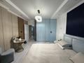 3-бөлмелі пәтер · 61 м² · 8/9 қабат, Кургалжинское шоссе 20Б, бағасы: 37 млн ₸ в Астане, Нура р-н — фото 16