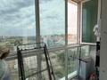 3-бөлмелі пәтер · 61 м² · 8/9 қабат, Кургалжинское шоссе 20Б, бағасы: 37 млн ₸ в Астане, Нура р-н — фото 17
