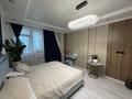 3-бөлмелі пәтер · 61 м² · 8/9 қабат, Кургалжинское шоссе 20Б, бағасы: 37 млн ₸ в Астане, Нура р-н — фото 18