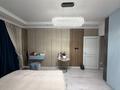 3-бөлмелі пәтер · 61 м² · 8/9 қабат, Кургалжинское шоссе 20Б, бағасы: 37 млн ₸ в Астане, Нура р-н — фото 19