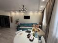 3-бөлмелі пәтер · 61 м² · 8/9 қабат, Кургалжинское шоссе 20Б, бағасы: 37 млн ₸ в Астане, Нура р-н — фото 6
