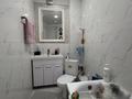 3-бөлмелі пәтер · 61 м² · 8/9 қабат, Кургалжинское шоссе 20Б, бағасы: 37 млн ₸ в Астане, Нура р-н — фото 7