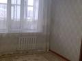 3-комнатная квартира, 65 м², 5/5 этаж, Ильясова за 12 млн 〒 в  — фото 2