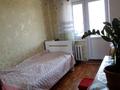 3-бөлмелі пәтер, 65 м², 5/5 қабат, Ильясова, бағасы: 12 млн 〒 в  — фото 3