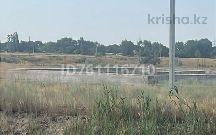 Жер телімі · 6 сотық, Жаңақұрылыс 658, бағасы: 7 млн ₸ в Байсерке — фото 2