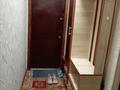 2-комнатная квартира · 44 м² · 1/5 этаж, 8-й микрорайон — Опера балет за 18 млн ₸ в Шымкенте, Туран р-н