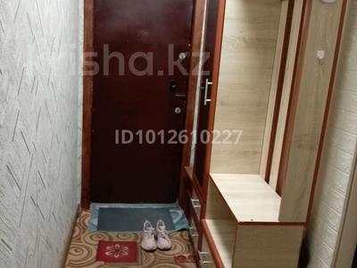 2-бөлмелі пәтер · 44 м² · 1/5 қабат, 8-шағынаудан — Опера балет, бағасы: 18 млн ₸ в Шымкенте, Туран р-н