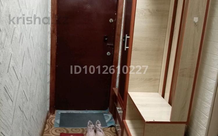 2-комнатная квартира · 44 м² · 1/5 этаж, 8-й микрорайон — Опера балет за 18 млн ₸ в Шымкенте, Туран р-н — фото 2