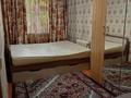 2-комнатная квартира · 44 м² · 1/5 этаж, 8-й микрорайон — Опера балет за 18 млн ₸ в Шымкенте, Туран р-н — фото 10