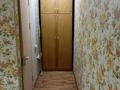 2-комнатная квартира · 44 м² · 1/5 этаж, 8-й микрорайон — Опера балет за 18 млн ₸ в Шымкенте, Туран р-н — фото 11
