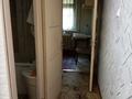 2-комнатная квартира · 44 м² · 1/5 этаж, 8-й микрорайон — Опера балет за 18 млн ₸ в Шымкенте, Туран р-н — фото 2