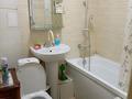 2-комнатная квартира · 44 м² · 1/5 этаж, 8-й микрорайон — Опера балет за 18 млн ₸ в Шымкенте, Туран р-н — фото 4