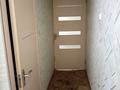 2-комнатная квартира · 44 м² · 1/5 этаж, 8-й микрорайон — Опера балет за 18 млн ₸ в Шымкенте, Туран р-н — фото 5