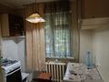 2-комнатная квартира · 44 м² · 1/5 этаж, 8-й микрорайон — Опера балет за 18 млн ₸ в Шымкенте, Туран р-н — фото 6