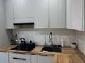 2-комнатная квартира · 52 м² · 2/6 этаж, городок строителей — Жибек жолы за 21 млн ₸ в Кокшетау — фото 2