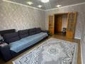 2-комнатная квартира · 52 м² · 2/6 этаж, городок строителей — Жибек жолы за 21 млн ₸ в Кокшетау — фото 5