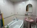 2-комнатная квартира · 52 м² · 2/6 этаж, городок строителей — Жибек жолы за 21 млн ₸ в Кокшетау — фото 9
