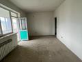 2-комнатная квартира, 76 м², 10/12 этаж, Навои — Аль-Фараби! Ипотеку рассмотрим! за 58.5 млн 〒 в Алматы, Бостандыкский р-н — фото 13