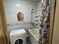 2-бөлмелі пәтер · 44.44 м² · 9/9 қабат, 12-й мкр 65, бағасы: 9.2 млн ₸ в Актау — фото 2