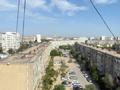 2-бөлмелі пәтер · 44.44 м² · 9/9 қабат, 12-й мкр 65, бағасы: 9.2 млн ₸ в Актау — фото 17