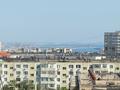 2-бөлмелі пәтер · 44.44 м² · 9/9 қабат, 12-й мкр 65, бағасы: 9.2 млн ₸ в Актау — фото 19