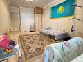 2-бөлмелі пәтер · 44.44 м² · 9/9 қабат, 12-й мкр 65, бағасы: 9.2 млн ₸ в Актау — фото 11