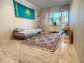 2-бөлмелі пәтер · 44.44 м² · 9/9 қабат, 12-й мкр 65, бағасы: 9.2 млн ₸ в Актау