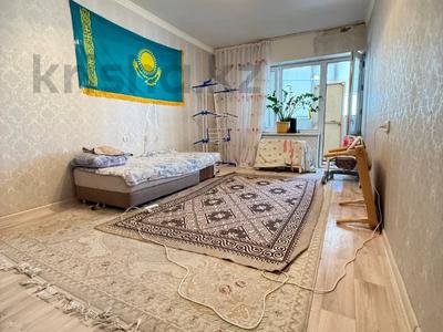 2-бөлмелі пәтер · 44.44 м² · 9/9 қабат, 12-й мкр 65, бағасы: 9.2 млн ₸ в Актау