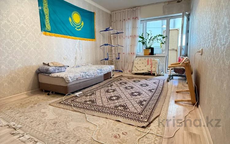 2-бөлмелі пәтер · 44.44 м² · 9/9 қабат, 12-й мкр 65, бағасы: 9.2 млн ₸ в Актау — фото 14