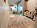 2-бөлмелі пәтер · 44.44 м² · 9/9 қабат, 12-й мкр 65, бағасы: 9.2 млн ₸ в Актау — фото 12