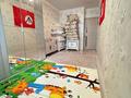 2-бөлмелі пәтер · 44.44 м² · 9/9 қабат, 12-й мкр 65, бағасы: 9.2 млн ₸ в Актау — фото 13