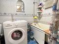 2-бөлмелі пәтер · 44.44 м² · 9/9 қабат, 12-й мкр 65, бағасы: 9.2 млн ₸ в Актау — фото 16