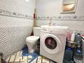 2-бөлмелі пәтер · 44.44 м² · 9/9 қабат, 12-й мкр 65, бағасы: 9.2 млн ₸ в Актау — фото 14