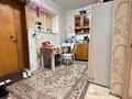 2-бөлмелі пәтер · 44.44 м² · 9/9 қабат, 12-й мкр 65, бағасы: 9.2 млн ₸ в Актау — фото 15
