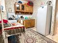 2-бөлмелі пәтер · 44.44 м² · 9/9 қабат, 12-й мкр 65, бағасы: 9.2 млн ₸ в Актау — фото 18