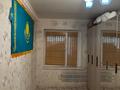 2-бөлмелі пәтер · 44.44 м² · 9/9 қабат, 12-й мкр 65, бағасы: 9.2 млн ₸ в Актау — фото 3