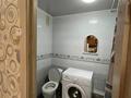 2-бөлмелі пәтер · 44.44 м² · 9/9 қабат, 12-й мкр 65, бағасы: 9.2 млн ₸ в Актау — фото 4