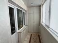2-бөлмелі пәтер · 44.44 м² · 9/9 қабат, 12-й мкр 65, бағасы: 9.2 млн ₸ в Актау — фото 5
