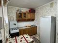 2-бөлмелі пәтер · 44.44 м² · 9/9 қабат, 12-й мкр 65, бағасы: 9.2 млн ₸ в Актау — фото 7